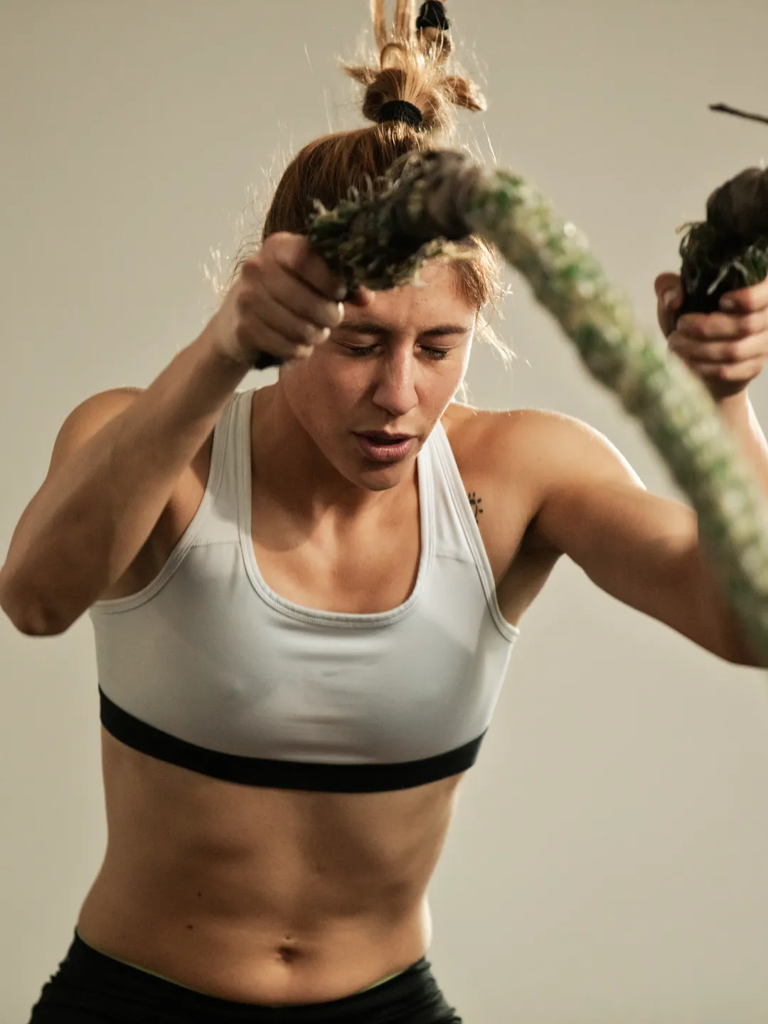 Functional Training