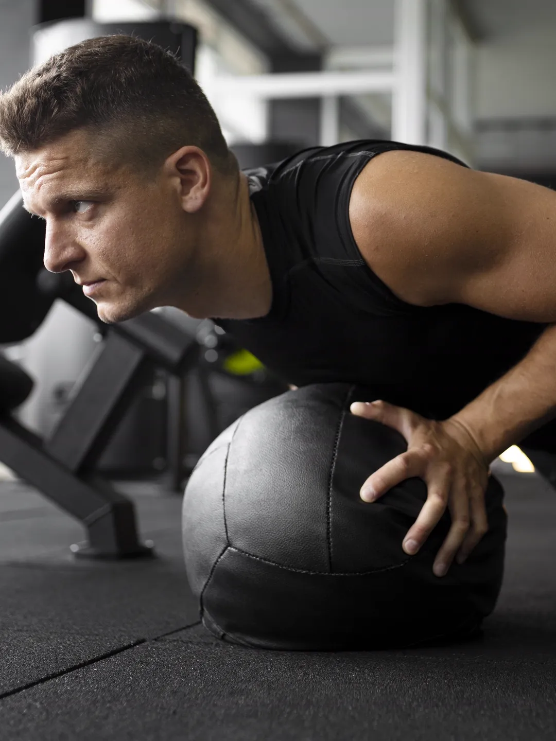 HIIT